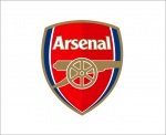 Arsenal Football Club Giftcard